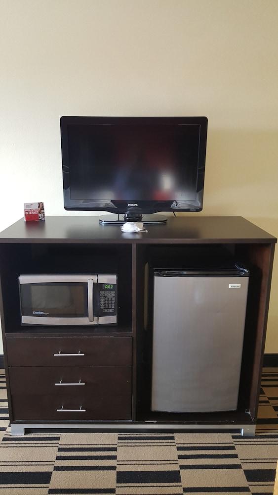 Best Western 3* Shippensburg