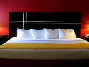 Best Western Hotel Shippensburg