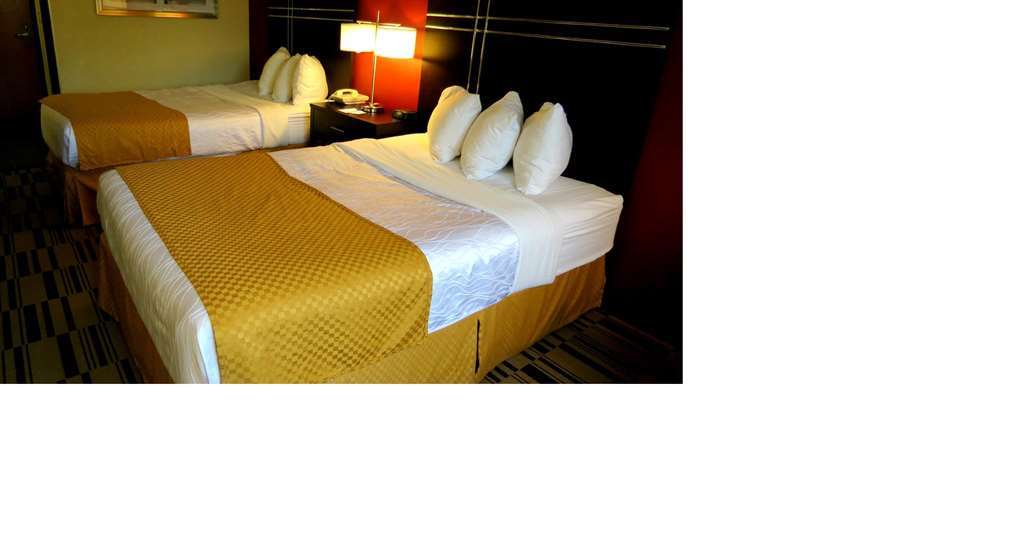 Hotel Western Shippensburg